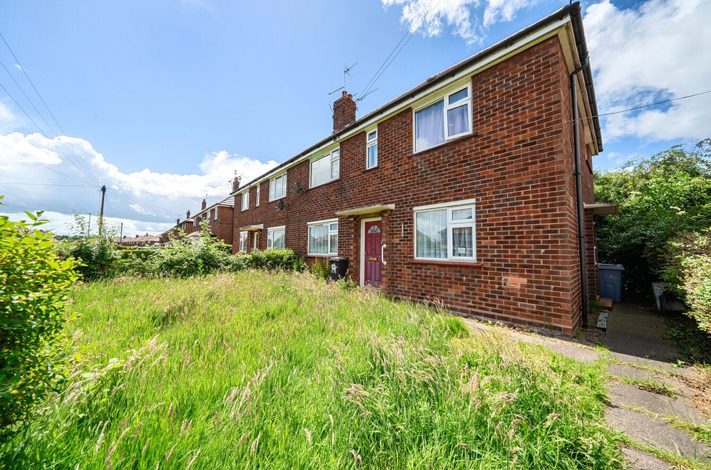 Property photo 1 of 17 1472496-17-6A2806...