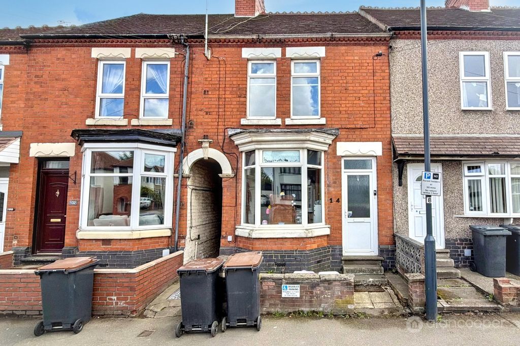 Property photo 1 of 17 5079061