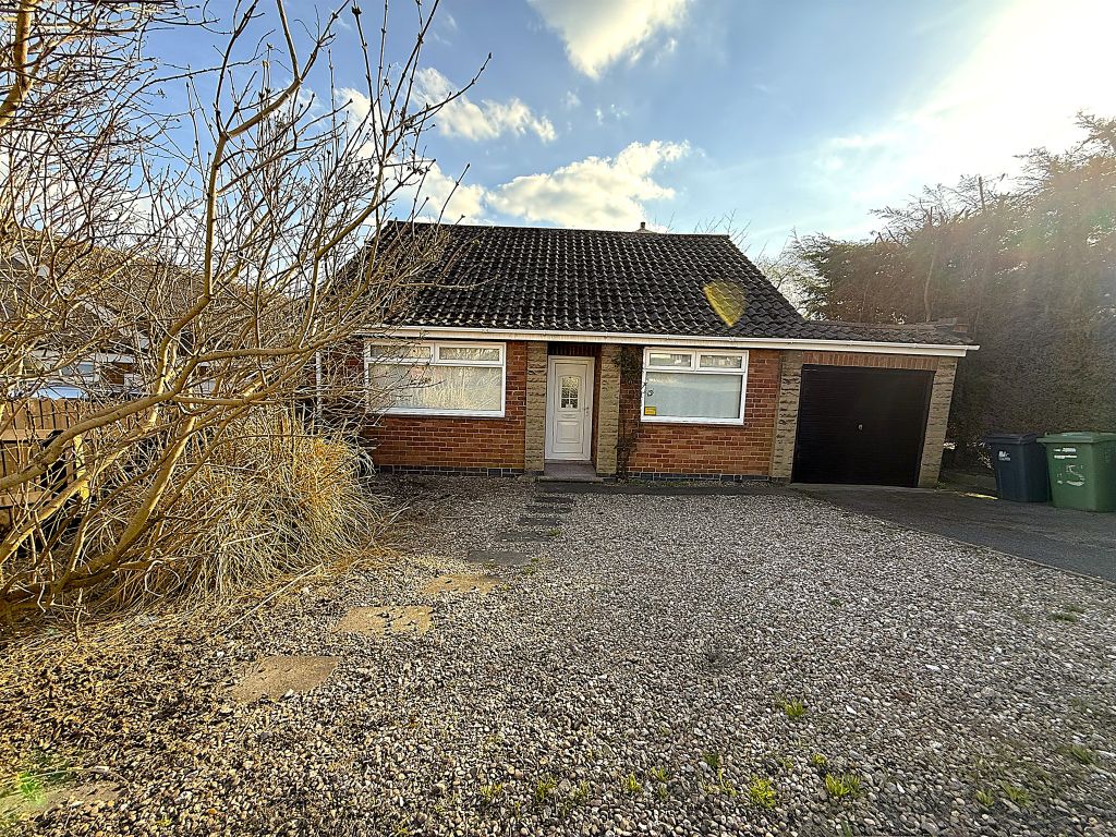 Property photo 2 of 22