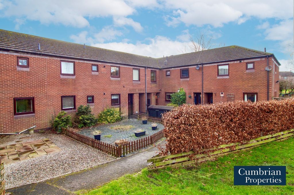 Property photo 1 of 13 Front Of The Property