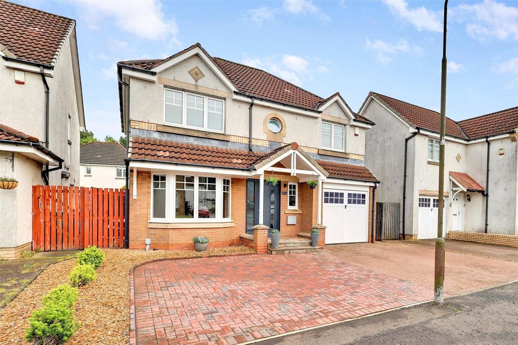 Property photo 1 of 19 Picture No. 31