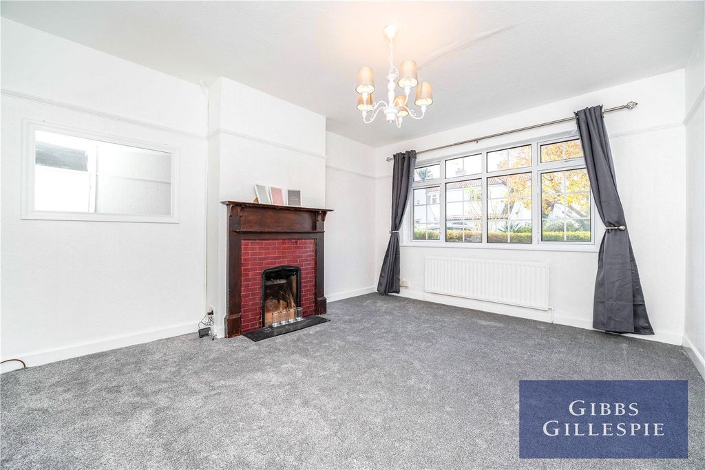 Property photo 2 of 9 1 - cc9E3d05-Ac48-Ec