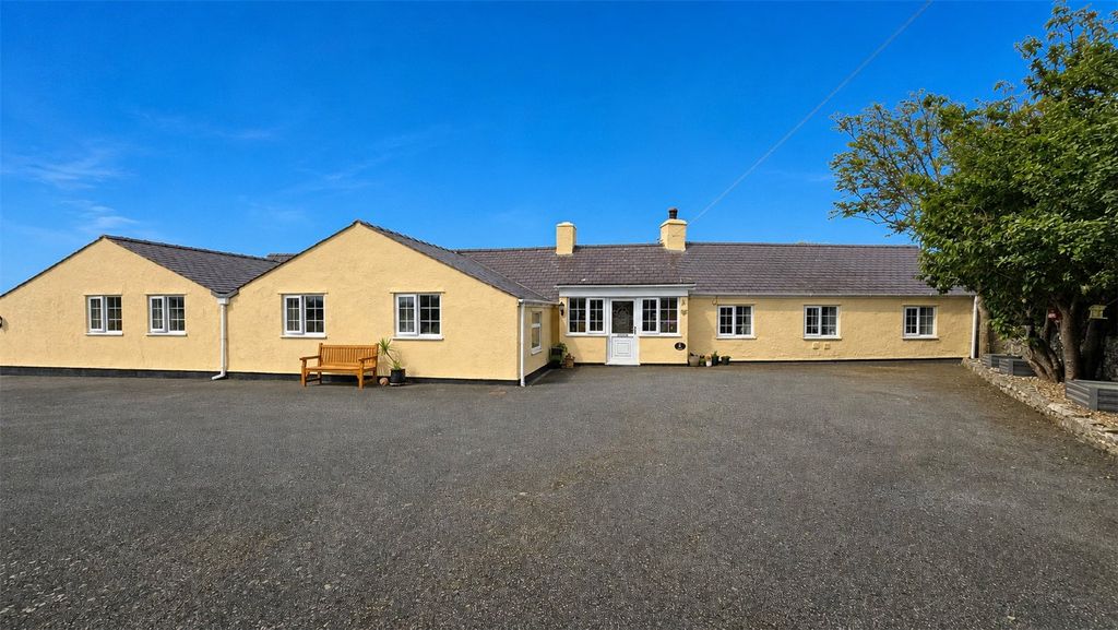 Property photo 1 of 30 Picture No. 71