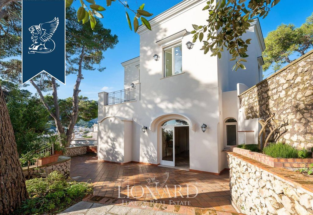 Property photo 1 of 20 Ref. 13646