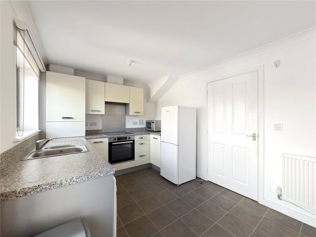 Property photo 3 of 17 Robinson Jackson