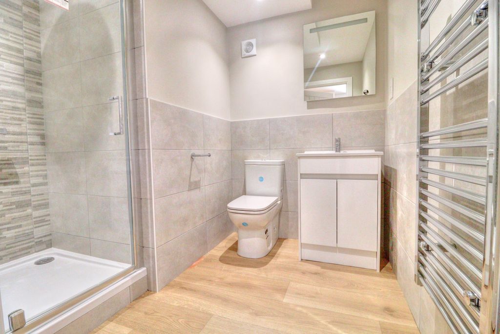 Property photo 3 of 7 Picture No. 03