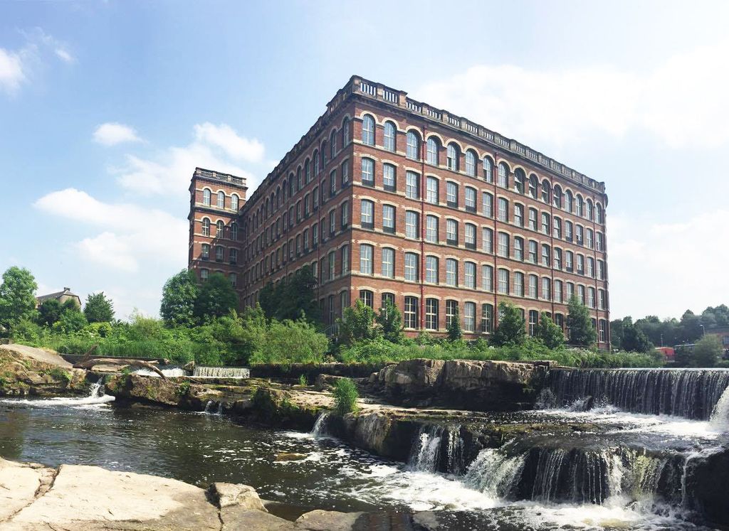 Property photo 1 of 4 Lead Pic.Jpg