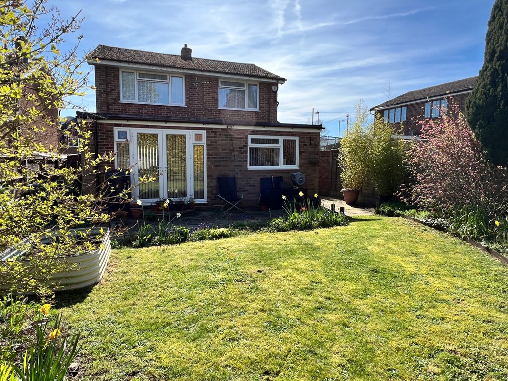 Property photo 1 of 13