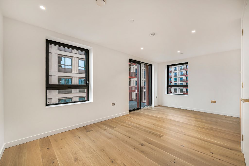 Property photo 2 of 13 2.Jpg