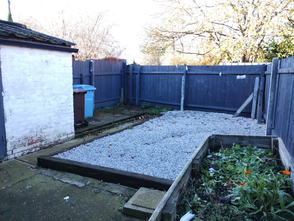 Property photo 2 of 10 Gallery