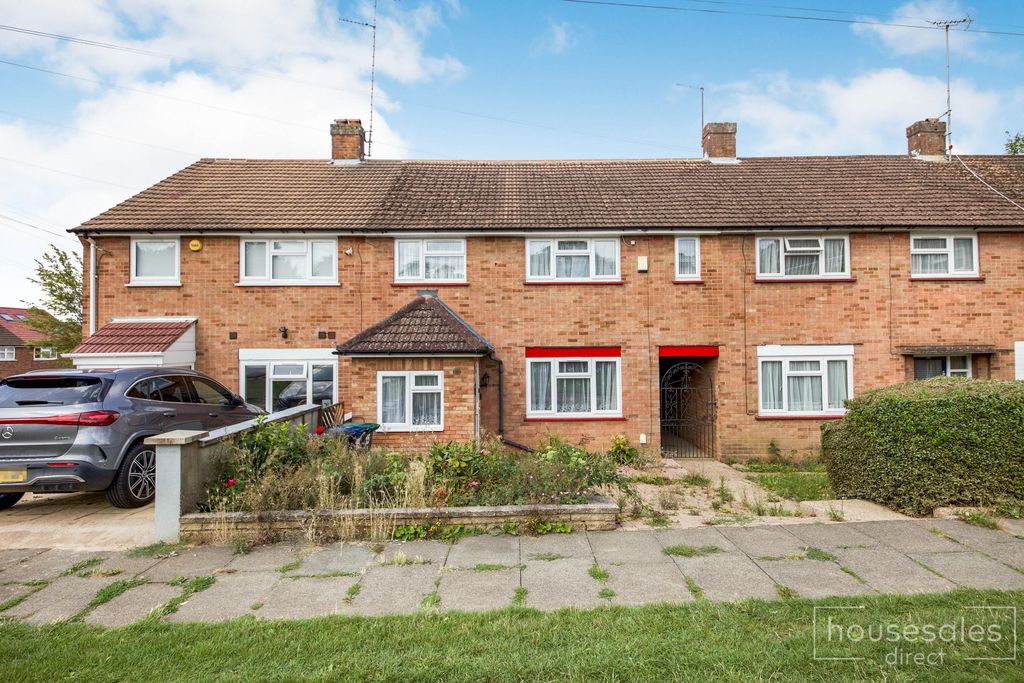 Property photo 1 of 10