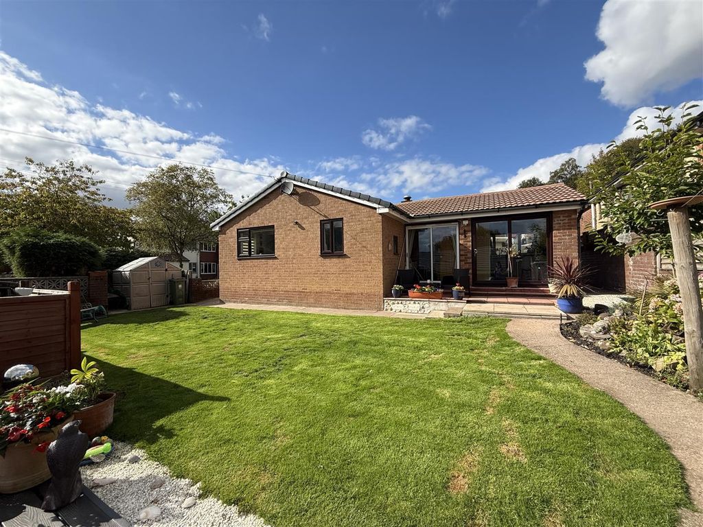 Property photo 2 of 20 Img_1759.Jpeg