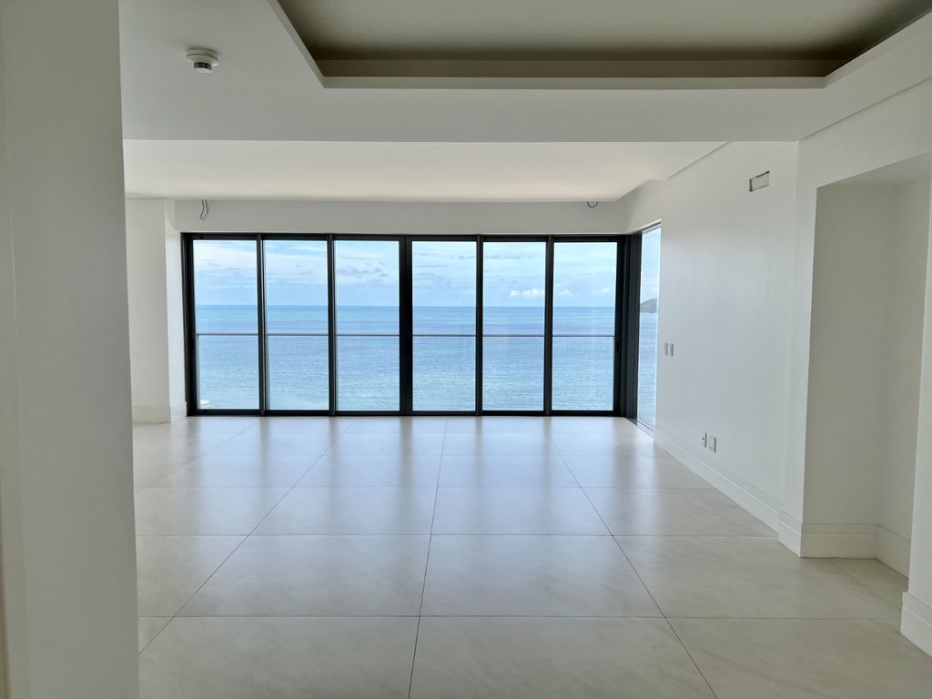 Property photo 1 of 29