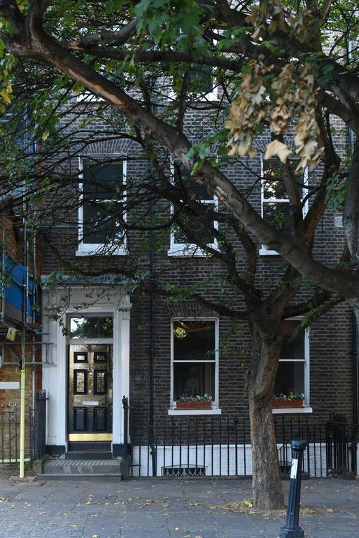 Property photo 3 of 9 22Greatjamesst_Lowres12.Jpg