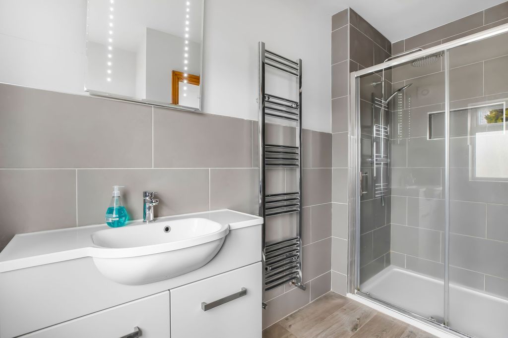 Additional image 29 of 4 bed detached house for saleGlen Road, Bingley BD16