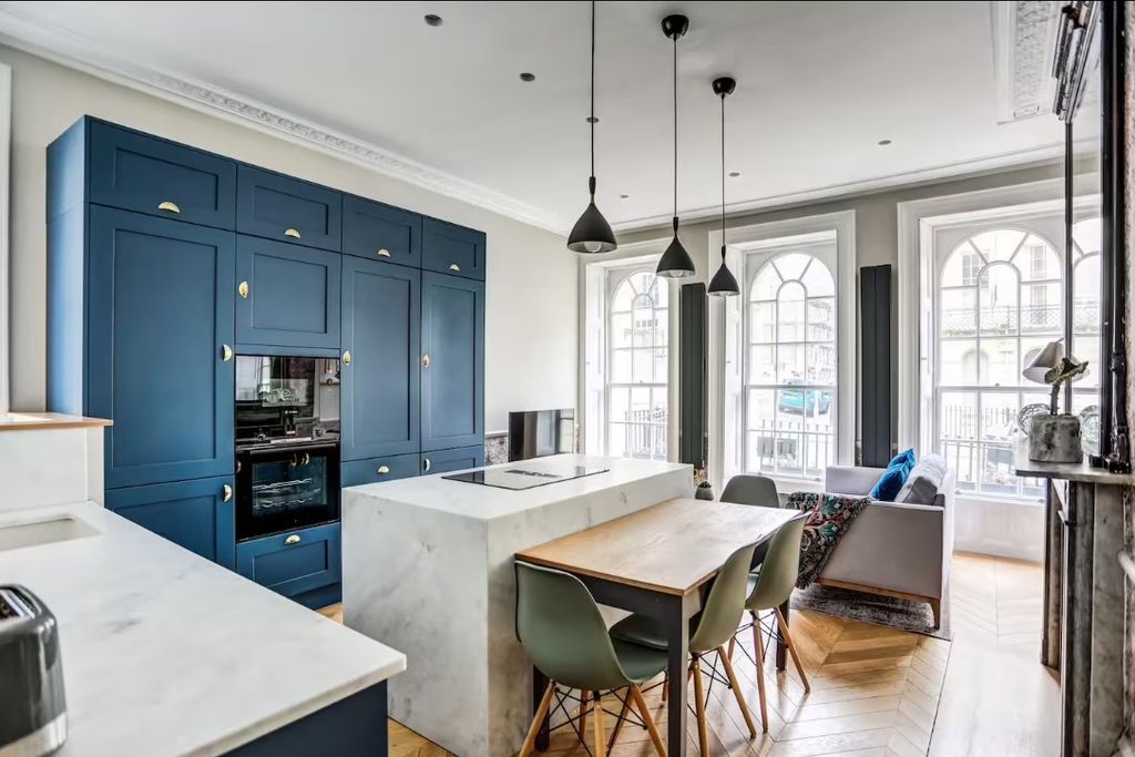 Property photo 1 of 5 4811620