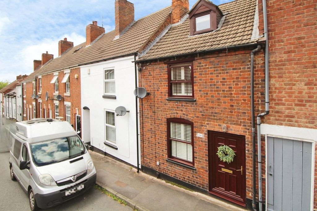Property photo 1 of 24