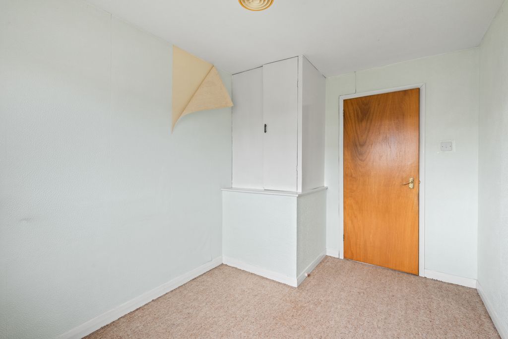 Additional image 16 of 3 bed semi-detached house for sale6 Baberton Mains Grove, Edinburgh EH14
