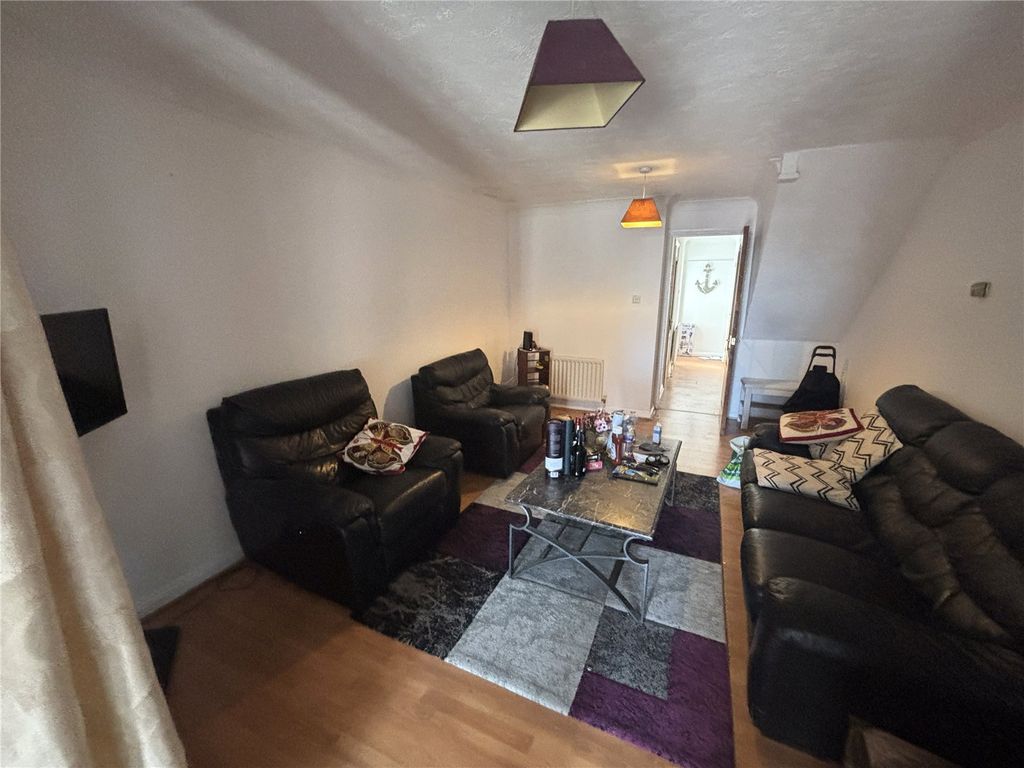 Property photo 3 of 6 Picture No. 03
