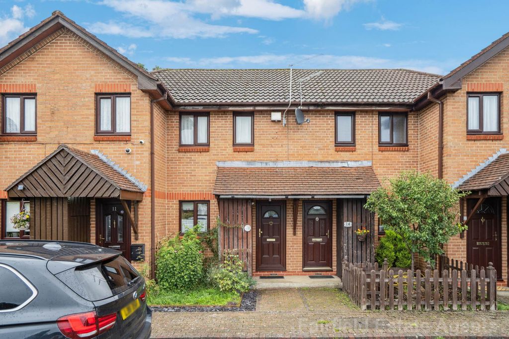 Property photo 1 of 11