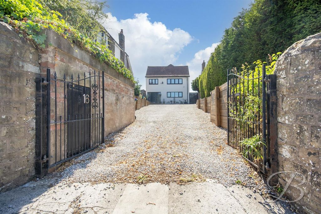 Property photo 1 of 35 Ccltd-45.Jpg