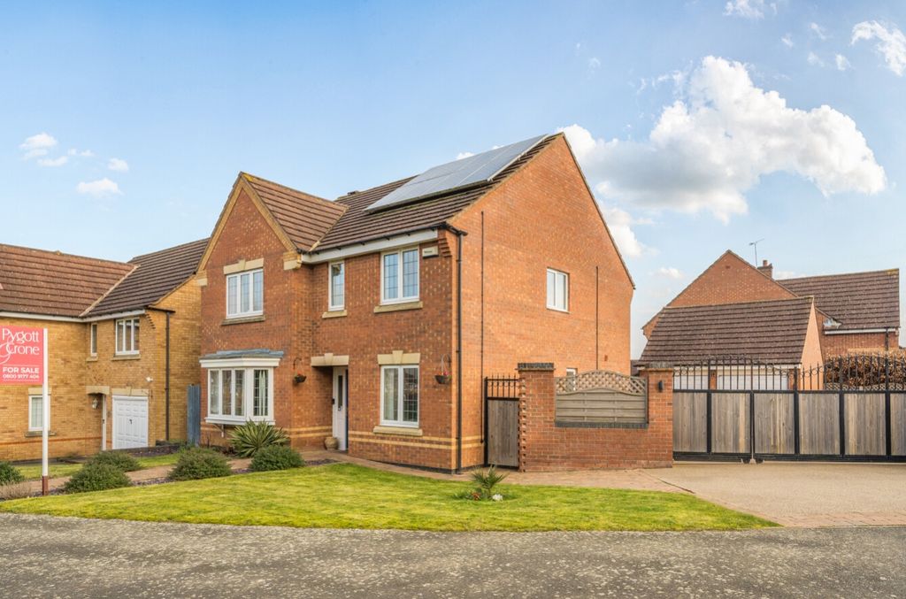 Property photo 1 of 25 1423152-22-69A82111dc69B