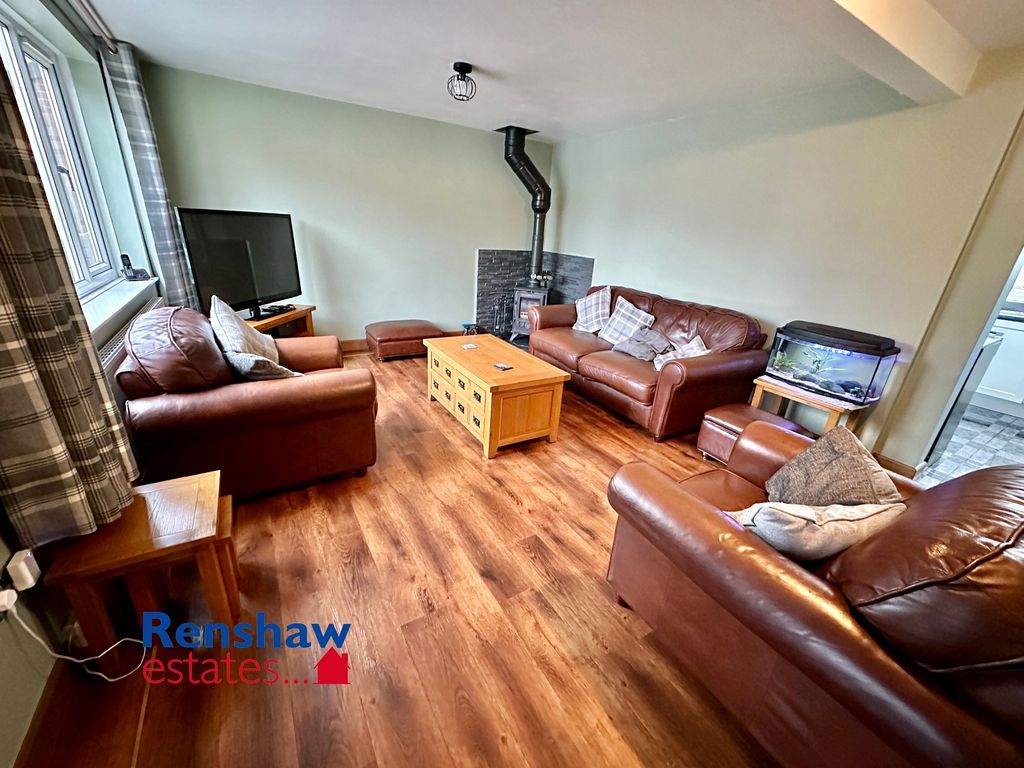 Property photo 2 of 16 L (1)