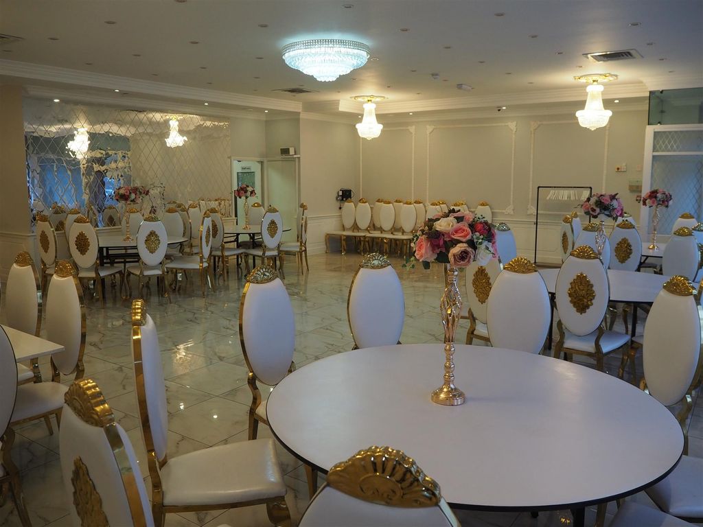 Property photo 3 of 8 Photo 2