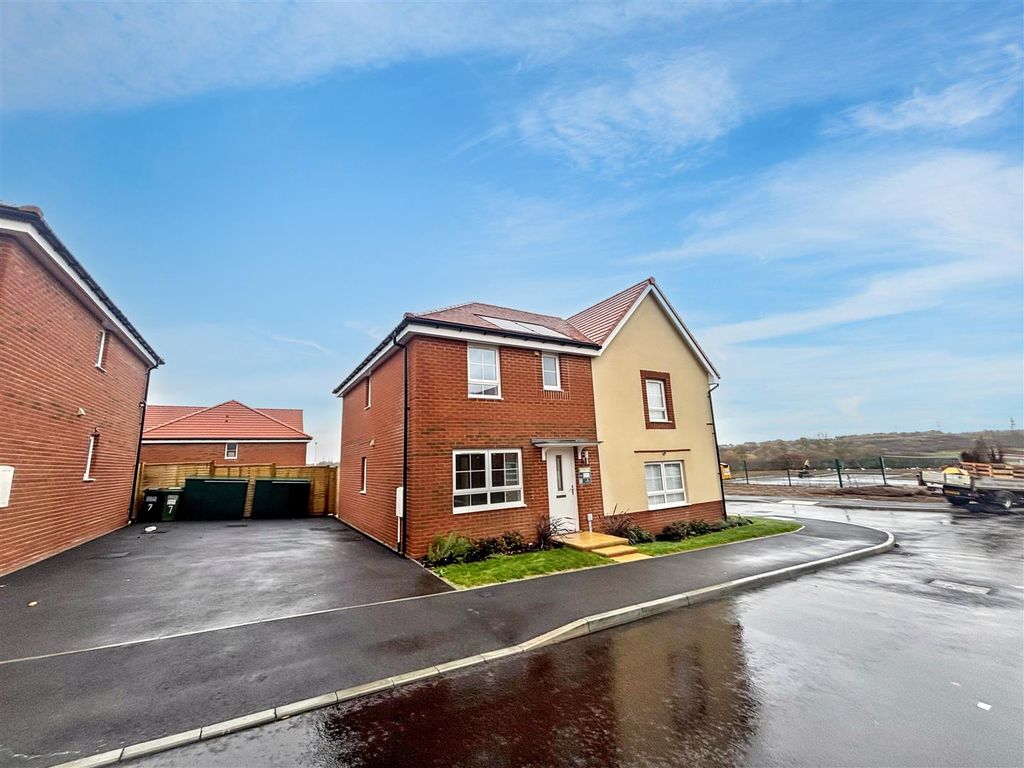 Property photo 1 of 13 Img_4901.Jpg