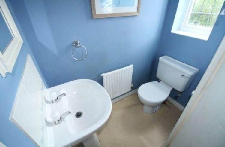 Property photo 2 of 12 Photo 2
