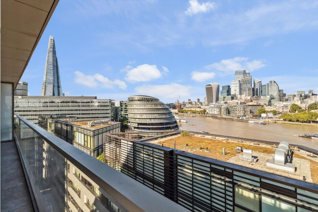 Property photo 3 of 17 Image