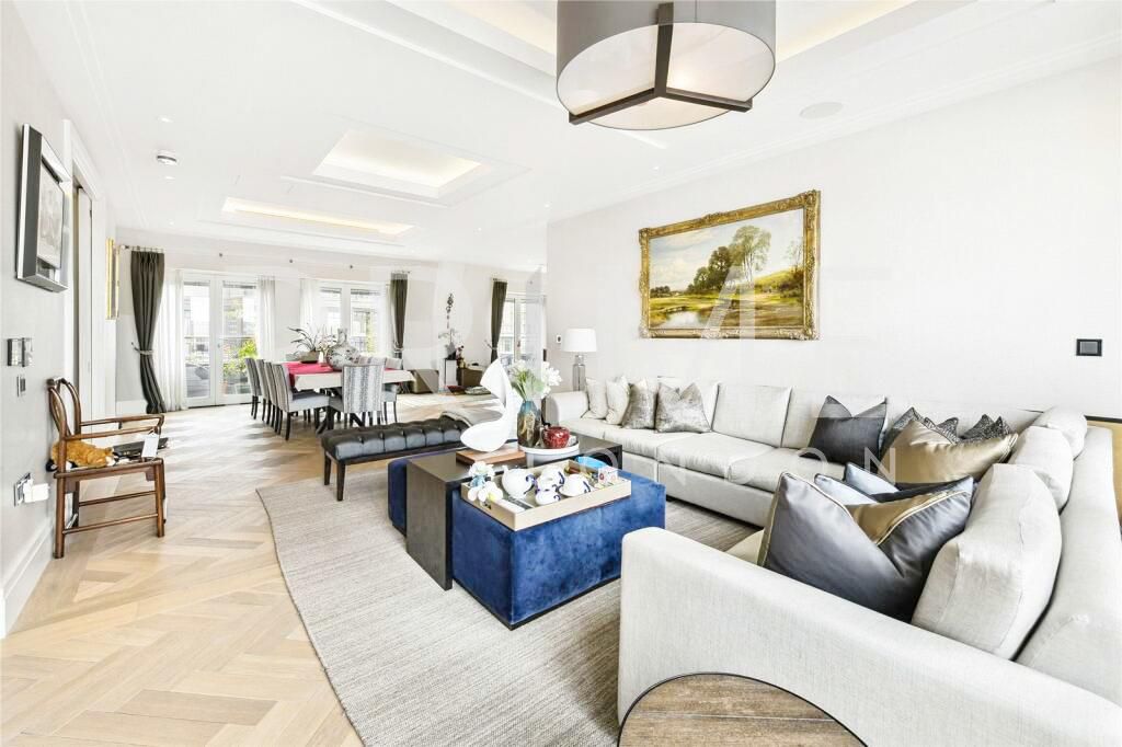 Property photo 1 of 15 2.Jpg