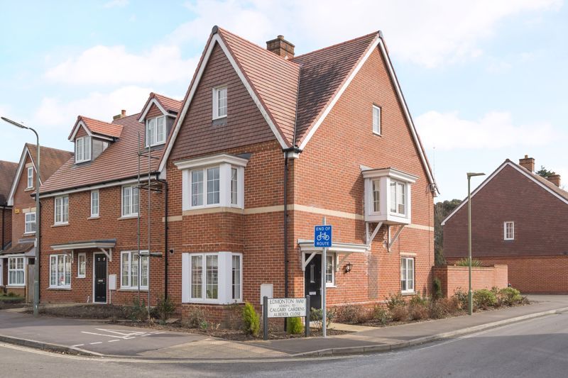 Property photo 1 of 19 Photo 1