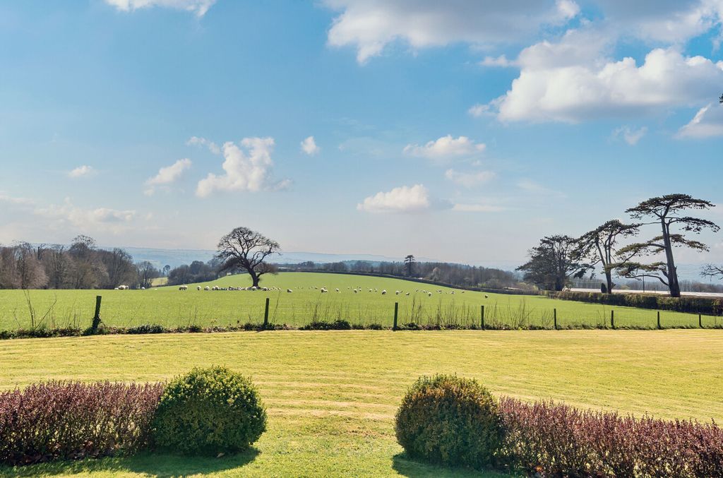 Property photo 3 of 41 1262628 (42) Add...