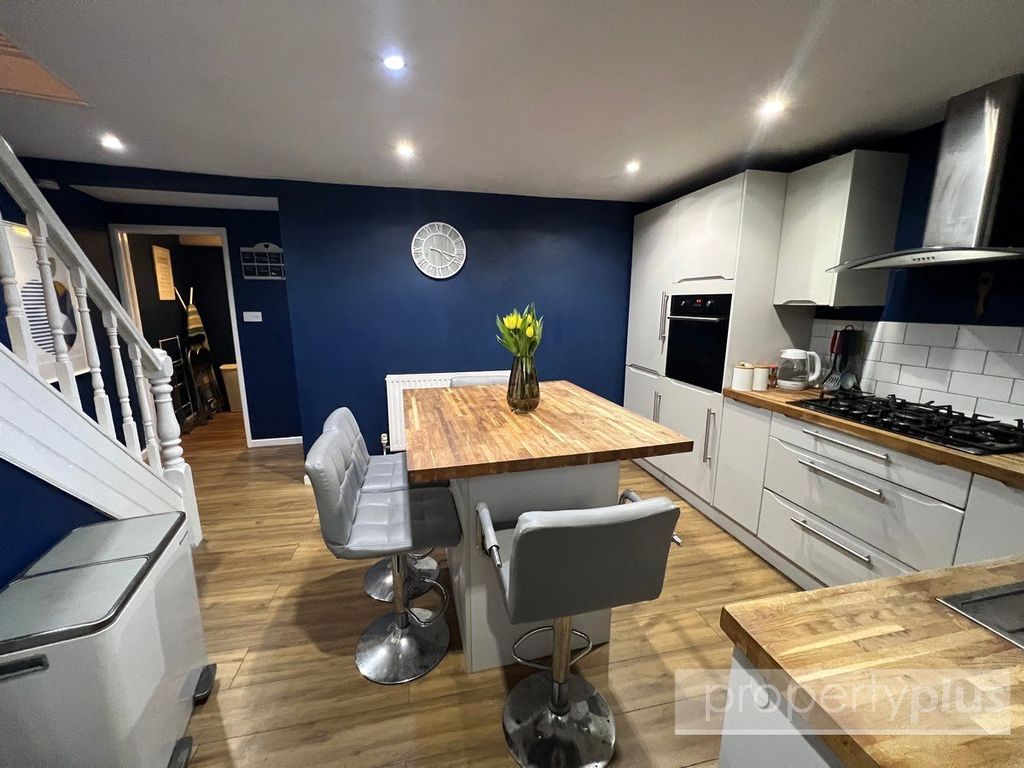 Property photo 3 of 15 Picture No. 03