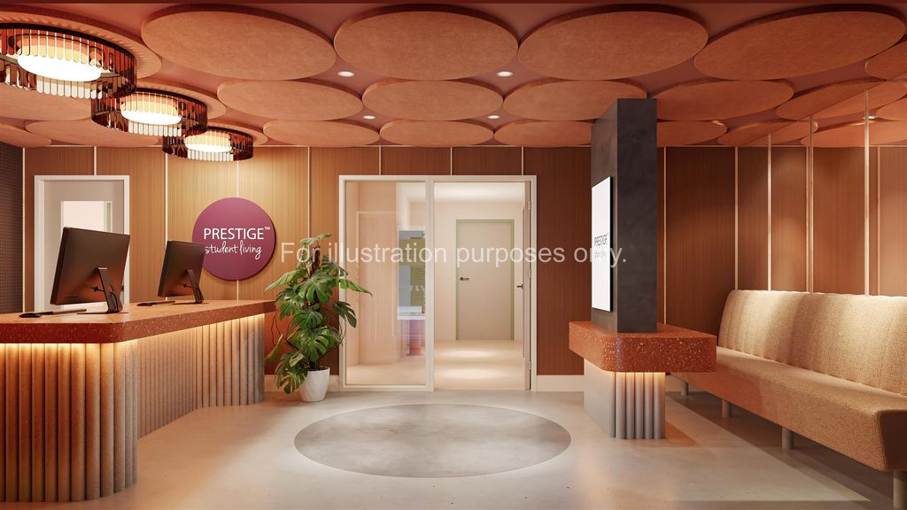 Property photo 1 of 20