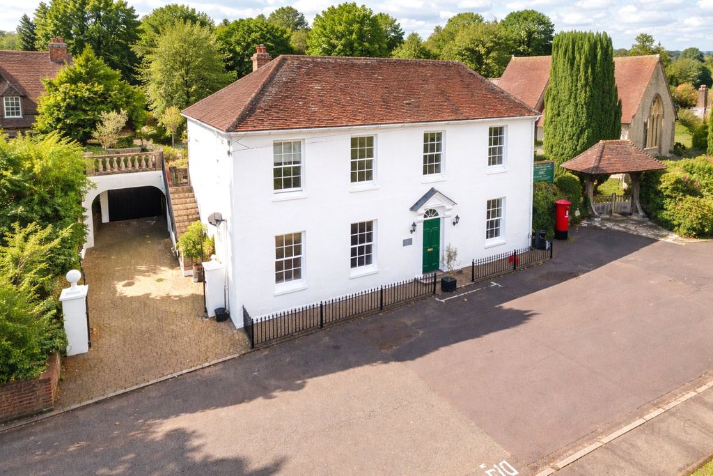 Property photo 1 of 21 Picture No. 39