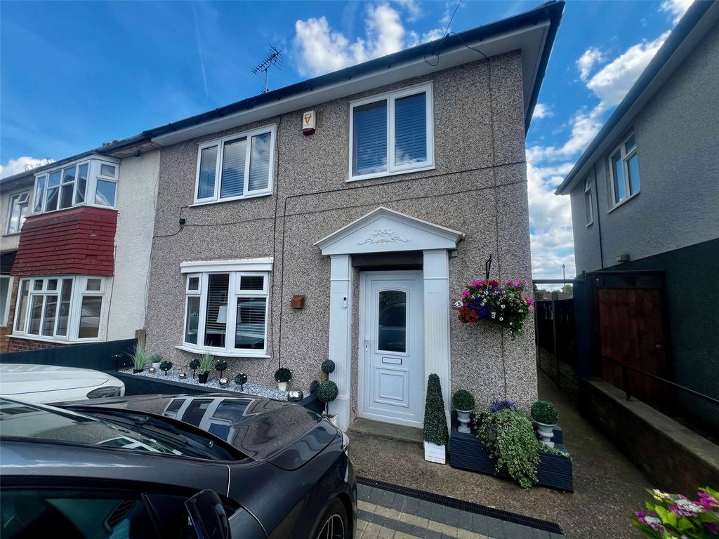 Property photo 1 of 11 Picture No. 01