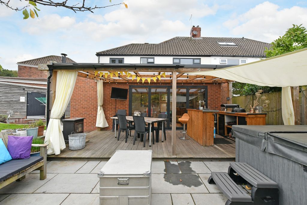 Property photo 2 of 34 Patio