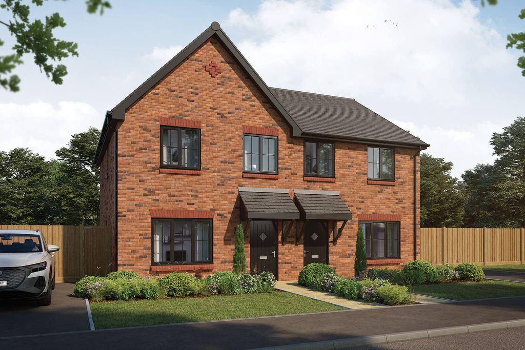 Property photo 1 of 11 CGI