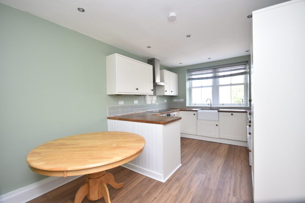Additional image 14 of 3 bed flat for sale68A Main Street, Carnwath ML11