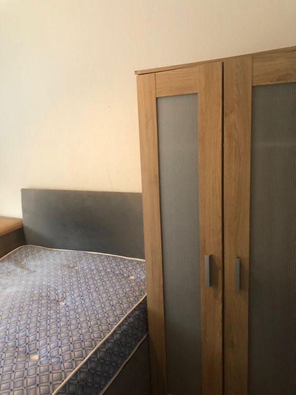 Property photo 1 of 1 Room