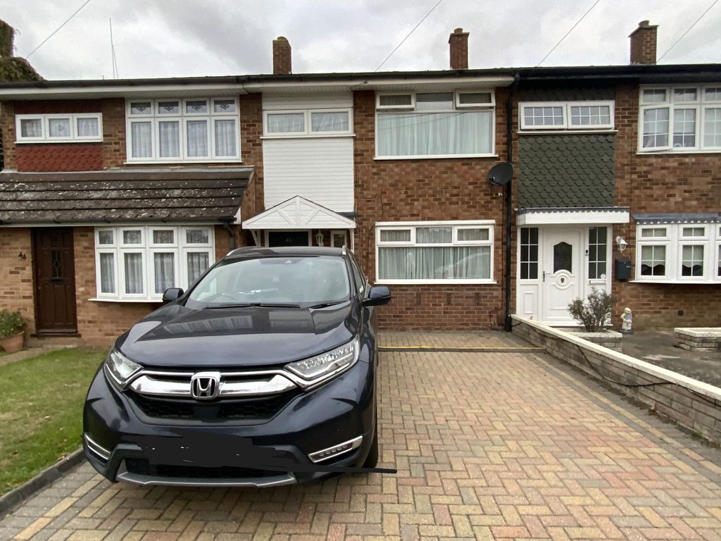 Property photo 1 of 8 Img_3506.Jpg