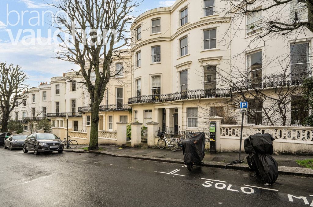 Property photo 1 of 10 Picture No. 11