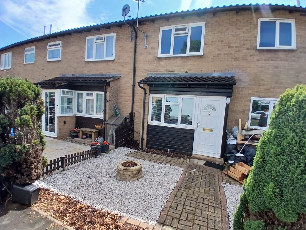 Property photo 1 of 10 Photo 0