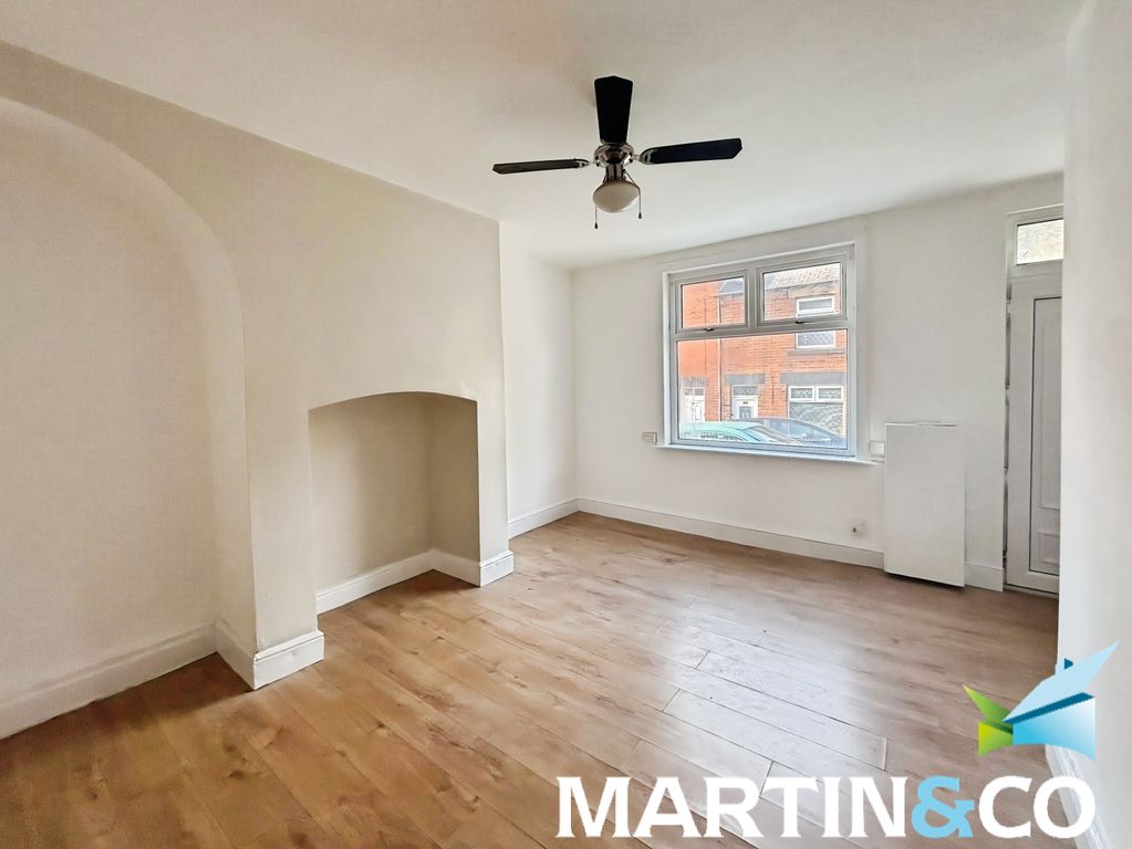 Property photo 2 of 21 313Efadc-Whatsapp 20Image 202026-09-16 20At 2017.2
