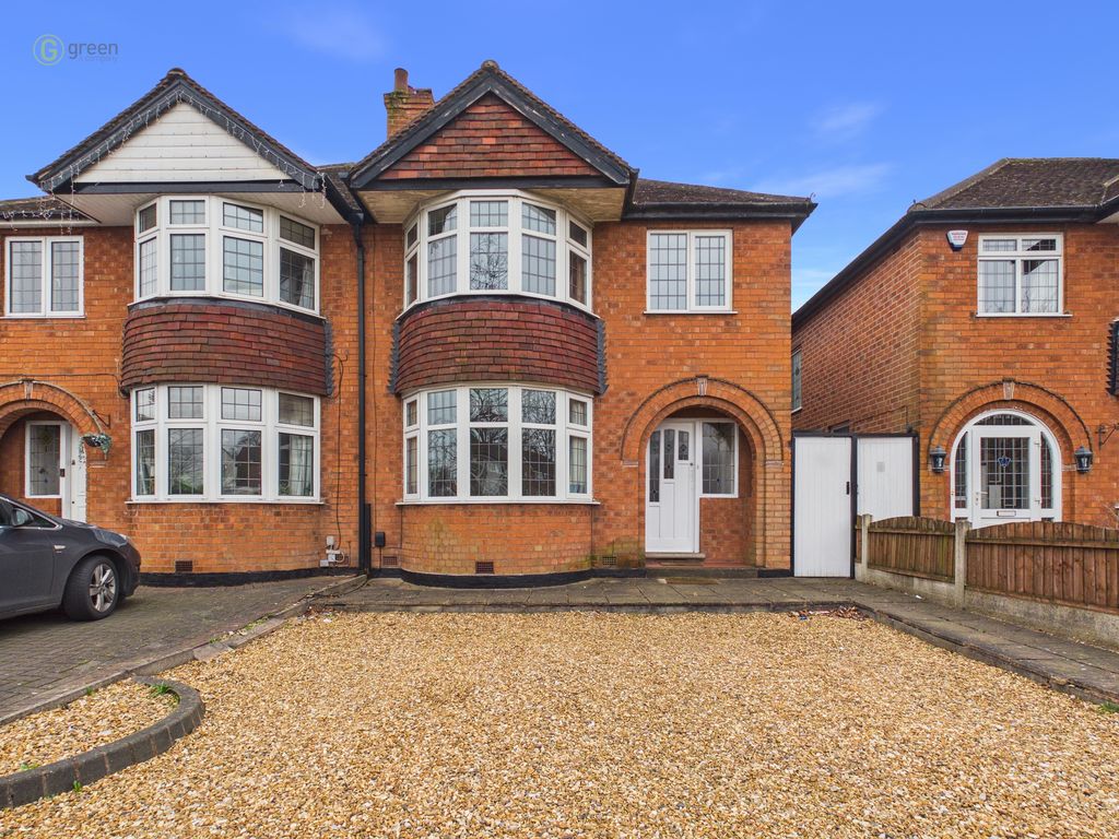 Property photo 1 of 38 Cam05591G0Pr0151Still035