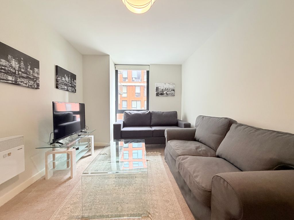 Property photo 1 of 7 2 Bedroom Furnished Apartment