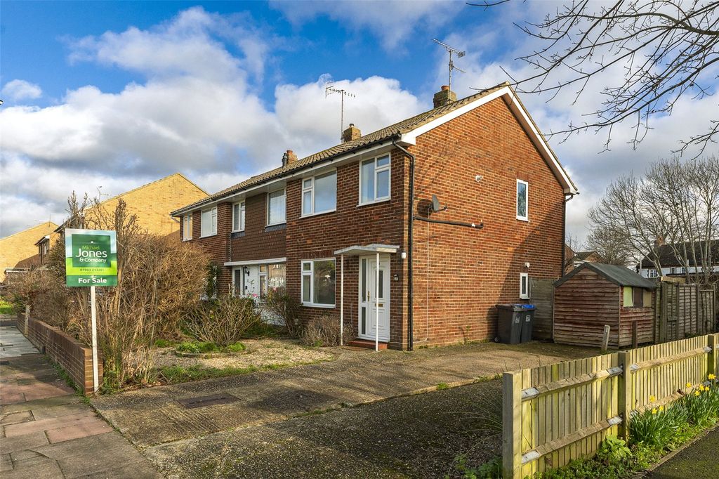 Property photo 1 of 17 Picture No. 17