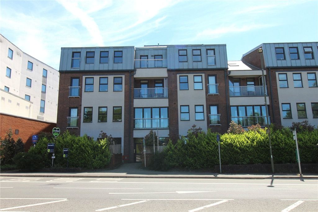 Property photo 1 of 11 Picture No. 36